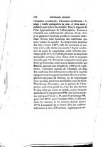 giornale/TO00190041/1858/T.2/00000112