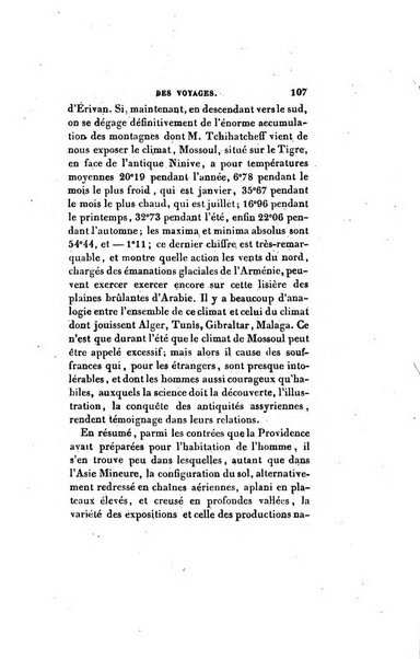 Nouvelles annales des voyages, de la geographie et de l'histoire, ou recueil des relations ...