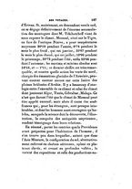 giornale/TO00190041/1858/T.2/00000113