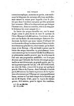 giornale/TO00190041/1858/T.2/00000117