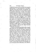 giornale/TO00190041/1858/T.2/00000118