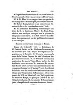 giornale/TO00190041/1858/T.2/00000131
