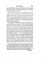 giornale/TO00190041/1858/T.2/00000141