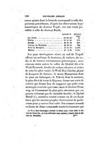 giornale/TO00190041/1858/T.2/00000156