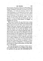 giornale/TO00190041/1858/T.2/00000157