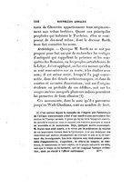 giornale/TO00190041/1858/T.2/00000160
