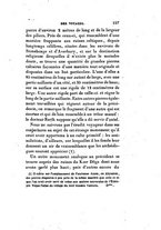 giornale/TO00190041/1858/T.2/00000163