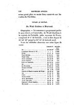 giornale/TO00190041/1858/T.2/00000164
