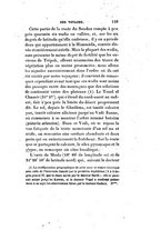 giornale/TO00190041/1858/T.2/00000165