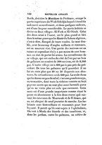 giornale/TO00190041/1858/T.2/00000166