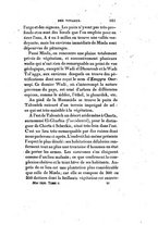 giornale/TO00190041/1858/T.2/00000167