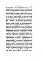 giornale/TO00190041/1858/T.2/00000171