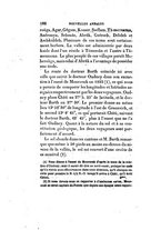 giornale/TO00190041/1858/T.2/00000172