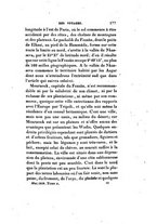 giornale/TO00190041/1858/T.2/00000183