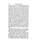 giornale/TO00190041/1858/T.2/00000184