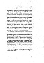 giornale/TO00190041/1858/T.2/00000191