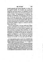 giornale/TO00190041/1858/T.2/00000195