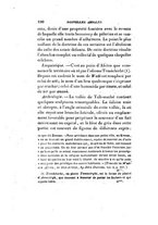 giornale/TO00190041/1858/T.2/00000196