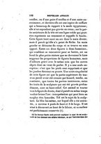 giornale/TO00190041/1858/T.2/00000198