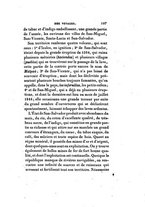 giornale/TO00190041/1858/T.2/00000203