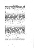 giornale/TO00190041/1858/T.2/00000205