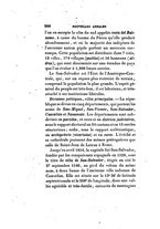 giornale/TO00190041/1858/T.2/00000206