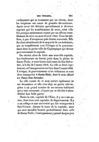 giornale/TO00190041/1858/T.2/00000207