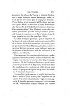 giornale/TO00190041/1858/T.2/00000217