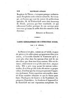 giornale/TO00190041/1858/T.2/00000224