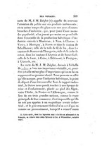 giornale/TO00190041/1858/T.2/00000225