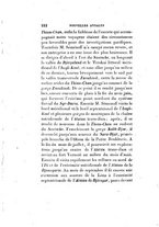 giornale/TO00190041/1858/T.2/00000228