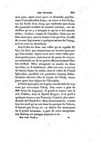 giornale/TO00190041/1858/T.2/00000231