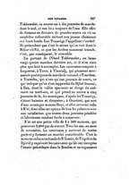 giornale/TO00190041/1858/T.2/00000233