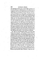 giornale/TO00190041/1858/T.2/00000236