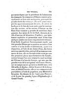 giornale/TO00190041/1858/T.2/00000237