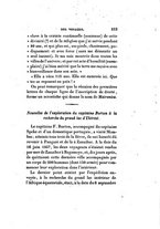 giornale/TO00190041/1858/T.2/00000239