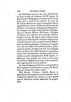 giornale/TO00190041/1858/T.2/00000242