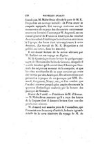 giornale/TO00190041/1858/T.2/00000244