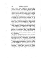 giornale/TO00190041/1858/T.2/00000248