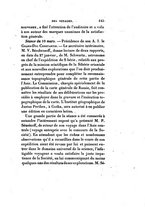 giornale/TO00190041/1858/T.2/00000251