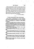 giornale/TO00190041/1858/T.2/00000255