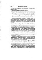 giornale/TO00190041/1858/T.2/00000256