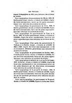 giornale/TO00190041/1858/T.2/00000257