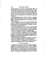 giornale/TO00190041/1858/T.2/00000258