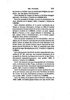 giornale/TO00190041/1858/T.2/00000259