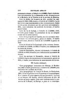 giornale/TO00190041/1858/T.2/00000260