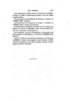 giornale/TO00190041/1858/T.2/00000261