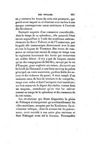 giornale/TO00190041/1858/T.2/00000269