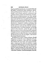 giornale/TO00190041/1858/T.2/00000270