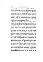 giornale/TO00190041/1858/T.2/00000274